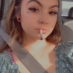 broccolibby (H 🌱) OnlyFans Leaked Pictures & Videos 

 profile picture
