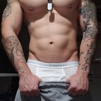 Free access to brock_the_rock Leaks OnlyFans 

 profile picture