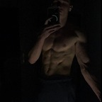 Onlyfans leaked brockbb 

 profile picture