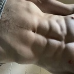 brockfree (Brock's Free Page) free OnlyFans Leaked Pictures and Videos 

 profile picture