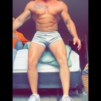 Onlyfans leaked brockhard4 

 profile picture