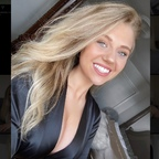 brockmaddie (Madison Brock) OnlyFans Leaked Pictures & Videos 

 profile picture