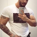 Download brockmagnusfree OnlyFans leaks for free 

 profile picture