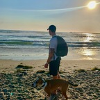 brockyboi26 (Brockkk) OnlyFans content 

 profile picture