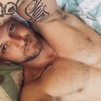 Download brodiejsavagexxx OnlyFans leaks for free 

 profile picture