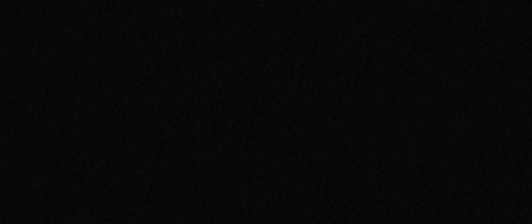 Video leaks brody.foxxx