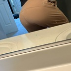 Onlyfans leak brody9964 

 profile picture