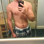 brody_banger69 (Brody) OnlyFans Leaked Content 

 profile picture