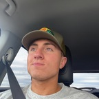 brody brooks (brodybrooks) Leaks OnlyFans 

 profile picture