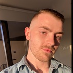 Brodz (brodz.x) Leak OnlyFans 

 profile picture