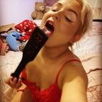 broganlouisee Profile Picture