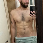 brohemo (Brohemo) OnlyFans Leaked Pictures and Videos 

 profile picture