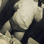broj69 (B) OnlyFans Leaks 

 profile picture