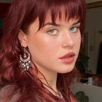 brokeamy (Amy) free OnlyFans Leaked Pictures & Videos 

 profile picture