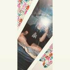 Free access to brokeassbitch20 Leak OnlyFans 

 profile picture
