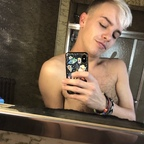 brokebackbillfree OnlyFans Leaks 

 profile picture