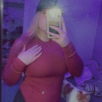 brokebitch58 Profile Picture