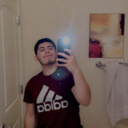 brokeboiiproblems OnlyFans Leaks 

 profile picture