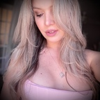 Free access to @brokedollparts Leaked OnlyFans 

 profile picture