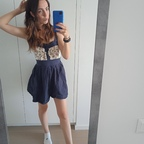 Download brokeinbratislava OnlyFans videos and photos for free 

 profile picture
