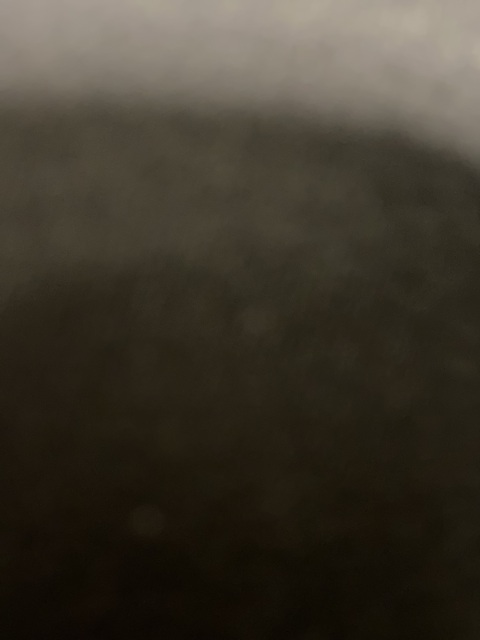 Video leaks brokelatina