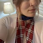broken_sub (Broken_sub) free OnlyFans Leaked Content 

 profile picture