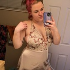 Download brokenemochick OnlyFans content for free 

 profile picture