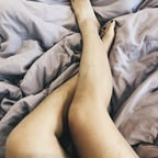 Download brokenskin OnlyFans content for free 

 profile picture
