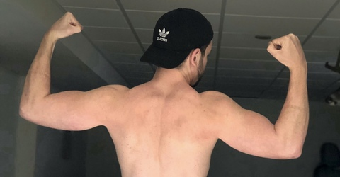 Video leaks bromance357