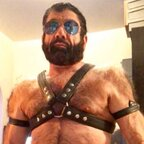 Onlyfans leaks bromeoalpha 

 profile picture