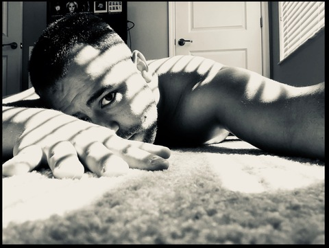 Video leaks bromo_cakes