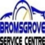 Bromsgrove Service (@bromsgrove) Leaked OnlyFans 

 profile picture