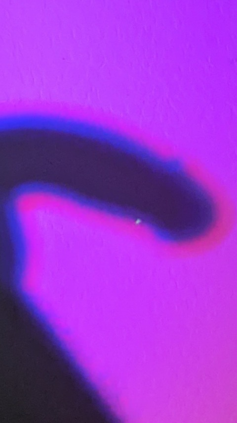 Video leaks bronami2121