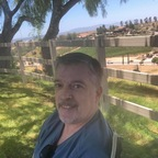 Download broncoem OnlyFans content for free 

 profile picture