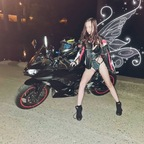 bronnie (Daddy_princess) OnlyFans Leaks 

 profile picture