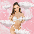 Free access to (@bronwinaurora) Leak OnlyFans 

 profile picture