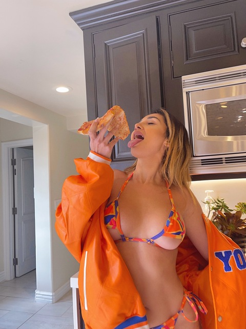 Video leaks bronwynnblair