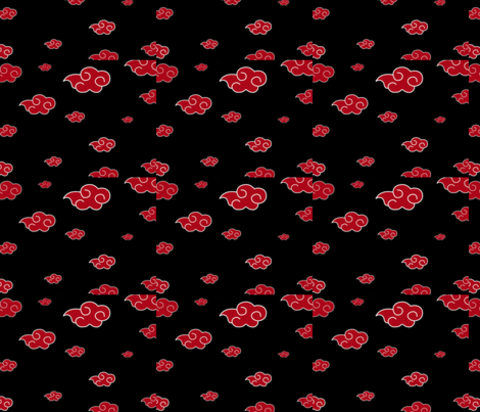 Video leaks bronx88e