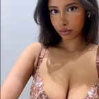 bronzegoddessanita (Anita) free OnlyFans Leaks 

 profile picture