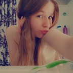 Brook4You (brook4you) Leak OnlyFans 

 profile picture