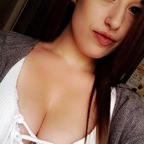 brook990 Profile Picture
