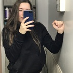 brook_kayl (Brooklynn) OnlyFans Leaked Pictures & Videos 

 profile picture