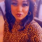 Onlyfans leaks brook_lynne 

 profile picture