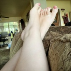 brooke.evans593 OnlyFans Leaked Photos and Videos 

 profile picture