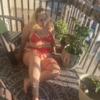 brooke.wilde Profile Picture
