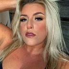 brooke1143 OnlyFans Leaked 

 profile picture