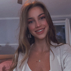 brooke368 OnlyFans Leaked Photos and Videos 

 profile picture