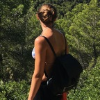 brooke_212x Profile Picture