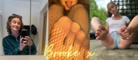 Video leaks brooke_212x