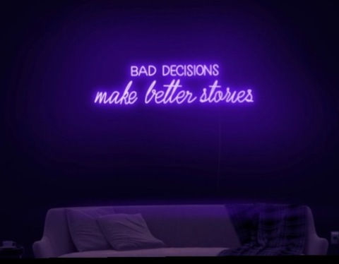 Video leaks brooke_a.fantasies